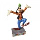 Disney Traditions - Goofy Celebration Figurine