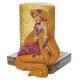 Disney Traditions - Rapunzel with Lantern Figurine