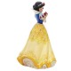Disney Traditions - Snow White Deluxe Figurine