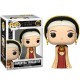 Funko Pop 06 Rhaenyra Targaryen, The House Of The Dragon