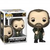 Funko Pop 08 Otto Hightower, The House Of The Dragon