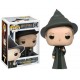 Funko Pop 37 Minerva McGonagall, Harry Potter