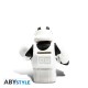 Star Wars - Money Bank - Storm Trooper