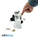 Star Wars - Money Bank - Storm Trooper