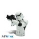 Star Wars - Money Bank - Storm Trooper