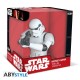 Star Wars - Money Bank - Storm Trooper