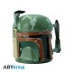 Star Wars - Mug 3D - Boba Fett