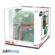 Star Wars - Mug 3D - Boba Fett