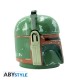 Star Wars - Mug 3D - Boba Fett