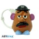 Disney Toy Story - Mug 3D - "Mr. Potato Head"