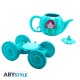 Disney Cinderella - Teapot - Cinderella Carriage