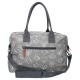 Disney Mickey Mouse Endless Imagination Diaper Bag