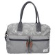 Disney Mickey Mouse Endless Imagination Diaper Bag