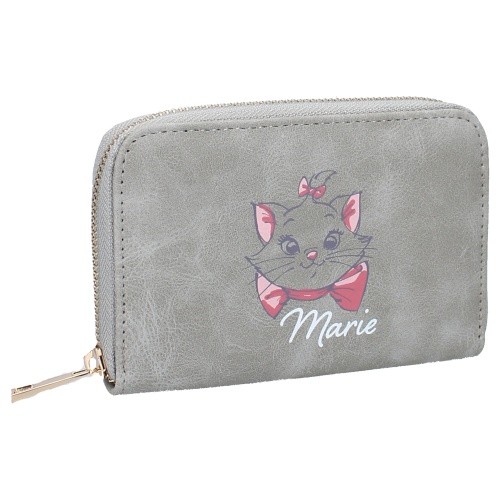 Marie aristocats wallet best sale