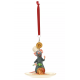 Disney Remy Legacy Hanging Ornament, Ratatouille