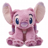 Disney Angel (Lilo & Stitch) Plush