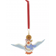 Disney The Rescuers Legacy Hanging Ornament