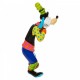 Disney Britto - Goofy Figurine