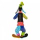 Disney Britto - Goofy Figurine