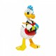 Disney Britto - Donald Duck Figurine