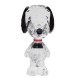 Snoopy Facets Figurine