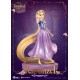 Disney: Tangled - Master Craft Rapunzel Statue