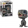 Funko Pop 586 Blue, Jurassic World: Fallen Kingdom