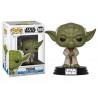 Funko Pop 269 Yoda, Star Wars