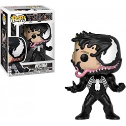 Funko Pop 363 Venom, Venom