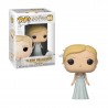 Funko Pop 88 Fleur Delacour, Harry Potter