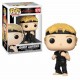 Funko Pop 970 Johnny Lawrence, Cobra Kai