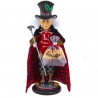 Kurt S. Adler Nutcracker Scrooge