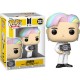 Funko Pop 283 Jimin, BTS
