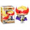 Funko Pop 1144 Yuga Aoyama, My Hero Academia