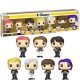 Funko Pop 7-Pack BTS