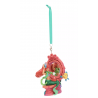 Disney The Little Mermaid Hanging Ornament