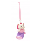 Disney Marie Hanging Ornament, The Aristocats