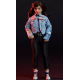 Disney America Chavez Special Edition Doll