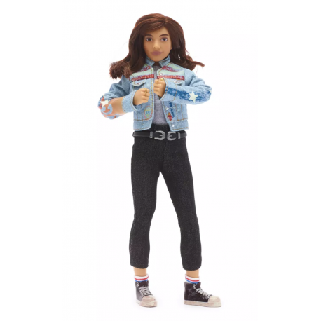 Disney America Chavez Special Edition Doll