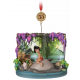 Disney The Jungle Book Legacy Hanging Ornament