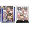 Funko Pop 06 Jason Williams, NBA Cover