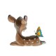 Disney Traditions - Bambi Mini Figurine
