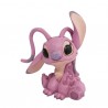 Disney Traditions - Angel Mini Figurine