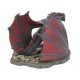 Drogon Figurine - Game of Thrones by Dept 56