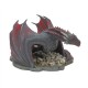 Drogon Figurine - Game of Thrones by Dept 56