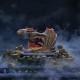 Drogon Figurine - Game of Thrones by Dept 56