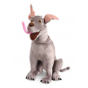 Disney Dante (Coco) Pluche Medium