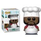 Funko Pop 15 South Park Chef