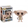 Funko Pop 17 Harry Potter Dobby