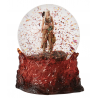 Game Of Thrones - Mother Of Dragons Waterball